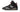 Air Jordan 6 Retro PSG Paris Saint-Germain