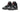 Air Jordan 6 Retro PSG Paris Saint-Germain - View 2 | Next Step
