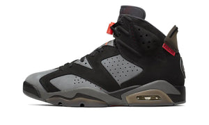 Air Jordan 6 Retro PSG Paris Saint-Germain