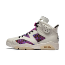 Jordan 6