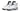 Air Jordan 6 Retro Reverse Oreo - View 2 | Next Step