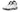 Air Jordan 6 Retro Reverse Oreo - View 2 | Next Step