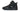 Air Jordan 6 Retro SD Triple Black