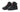 Air Jordan 6 Retro SD Triple Black - View 2 | Next Step