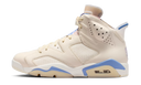 Air Jordan 6 Retro Sashiko