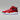 Air Jordan 6 Rings Gym Red