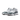Air Jordan 6 Rings White Cool Grey - View 2 | Next Step