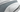 Air Jordan 6 Rings White Cool Grey (PS) Next Step