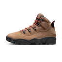 Air Jordan 6 Rings Winterized Rocky Tan (2023)