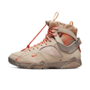Air Jordan 7 Retro Bephie's Beauty Supply
