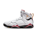 Air Jordan 7 Retro Cardinal (2022)