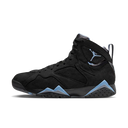 Air Jordan 7 Retro Chambray (2023)