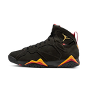 Air Jordan 7 Retro Citrus (2022)