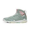 Air Jordan 7 Retro Neutral Grey