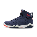 Air Jordan 7 Retro Quai 54 (2022)