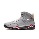 Air Jordan 7 Retro Reflections of a Champion