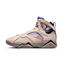 Air Jordan 7 Retro SE Sapphire