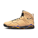 Air Jordan 7 Retro SE Vachetta Tan