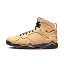 Jordan 7