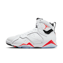 Air Jordan 7 Retro White Infrared