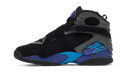 Air Jordan 8 Retro Aqua