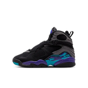Air Jordan 8 Retro Aqua (2025)