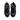 Air Jordan 8 Retro Aqua (2025) - View 3 | Next Step