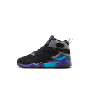 Air Jordan 8 Retro Aqua (2025) (PS)