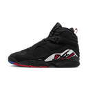 Air Jordan 8 Retro Playoffs (2023)
