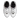 Air Jordan 8 Retro White Burgundy - View 3 | Next Step