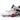 Jordan 8