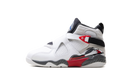 Jordan 8