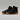 Air Jordan 9 Retro Boot NRG Black Light Gum - AR4491-025 - View 2 | Next Step