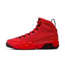 Air Jordan 9 Retro Chile Red