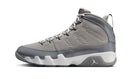 Jordan 9