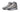 Air Jordan 9 Retro Cool Grey (2025) - HV4794-011 - View 2 | Next Step