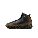 Air Jordan 9 Retro Olive (2024)