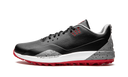 Air Jordan ADG 3 Golf Black Cement