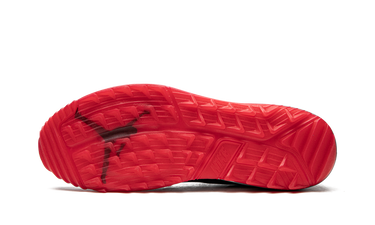 Air Jordan ADG 3 Golf Black Cement