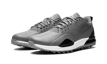 Air Jordan ADG 3 Golf Cool Grey