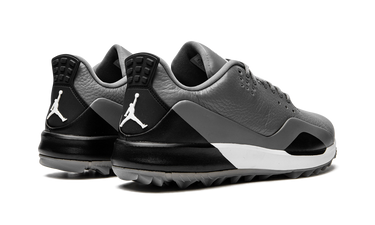 Air Jordan ADG 3 Golf Cool Grey