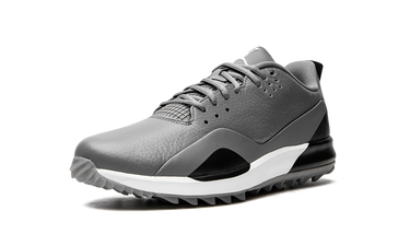 Air Jordan ADG 3 Golf Cool Grey