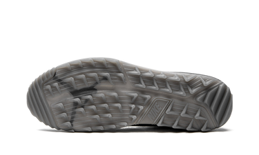 Air Jordan ADG 3 Golf Cool Grey