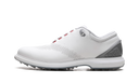Air Jordan ADG 4 Golf White Pure Platinum