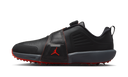 Air Jordan Air Rev Black Infrared 23