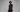 Air Jordan Air Rev Black Infrared 23 - FV6338-001 - View 13 | Next Step