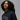 Air Jordan Brooklyn Fleece Oversized Pullover Hoodie Black/Gym Red - IB7241-010 - View 3 | Next Step