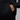 Air Jordan Brooklyn Fleece Oversized Pullover Hoodie Black/Gym Red - IB7241-010 - View 5 | Next Step