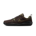 Air Jordan CMFT Era Baroque Brown Medium Olive