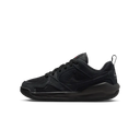 Air Jordan CMFT Era Black Anthracite